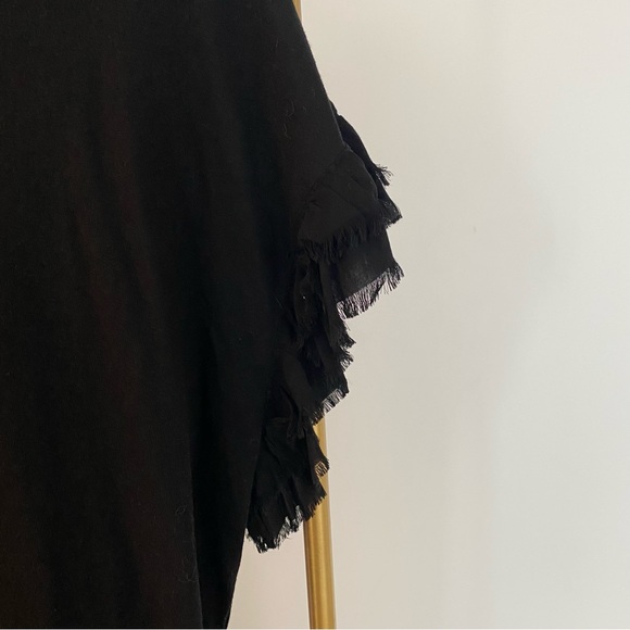 ⏱24 HR SALE⏱ Current/Elliott T-Shirt Dress - Picture 2 of 4